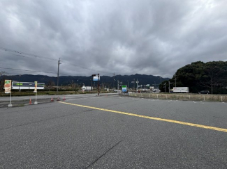 【その他】
