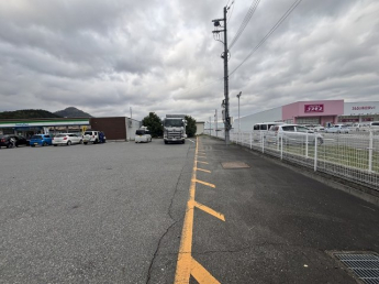 【その他】
