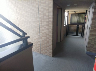 【その他】