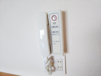【セキュリティ】