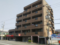 タッチ塚口の画像