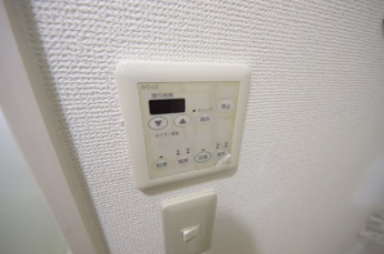 【その他設備】