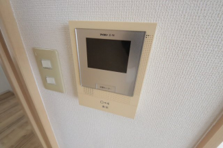 【セキュリティ】