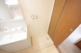 【その他設備】