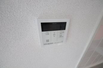 【その他設備】