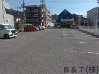 西脇市上野テナントの画像