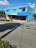 神戸市垂水区本多聞２丁目の店舗一部の画像