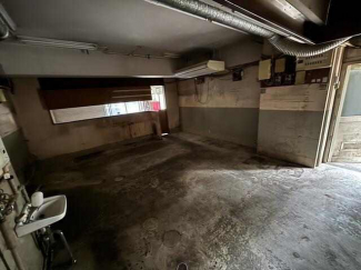 ヴィントミューレ１階店舗の画像