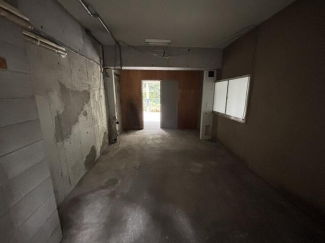 ヴィントミューレ１階店舗の画像