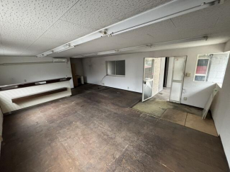 ヴィントミューレ１階店舗の画像