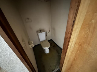 ヴィントミューレ１階店舗の画像