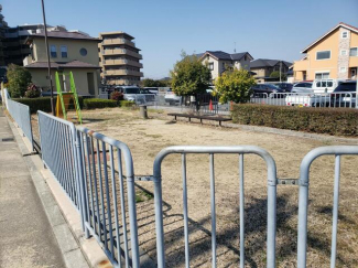 加古川市加古川町粟津の中古マンションの画像