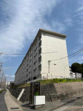狩口台住宅３２号棟の画像