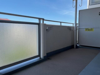 研究学園（６）団地　５３０号棟の画像