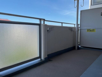 研究学園（６）団地　５３０号棟の画像