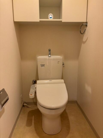 ワコーレ須磨妙法寺ステーションマークスの画像