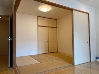ワコーレ須磨妙法寺ステーションマークスの画像