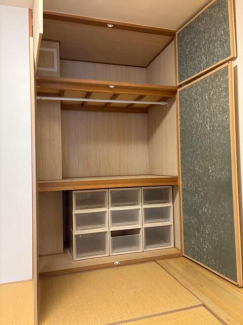 ワコーレ須磨妙法寺ステーションマークスの画像
