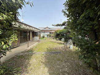 新居浜市喜光地町１丁目の売地の画像