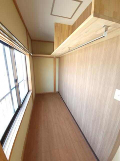 上浮穴郡久万高原町久万のアパートの画像