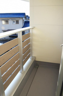 松山市東野売り住宅の画像
