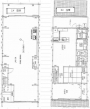 喜多郡内子町内子の住宅付店舗一戸建ての画像