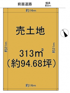 【土地図】