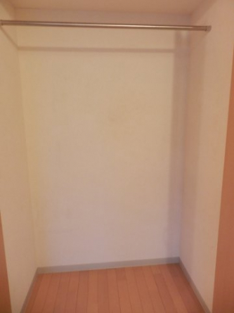 【収納】