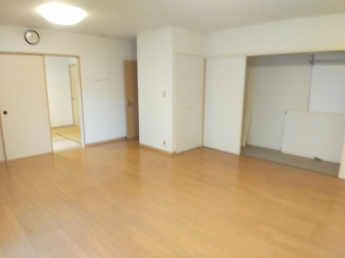 高島市鴨中古住宅の画像