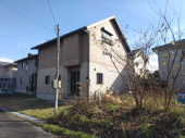 高島市鴨の中古一戸建ての画像