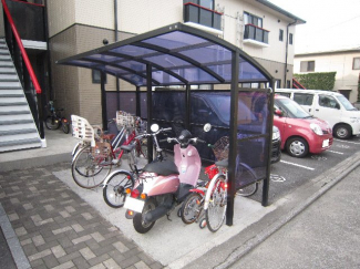 完成写真