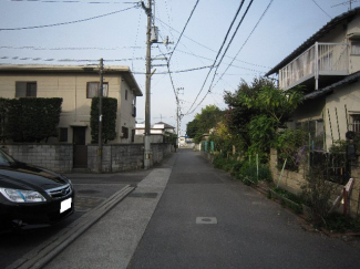 完成写真