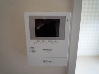【その他設備】