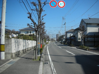 【周辺】