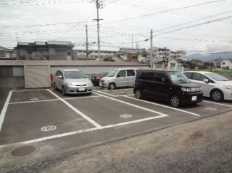 【その他】