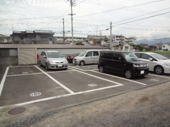 【その他】