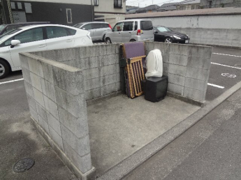 【その他】