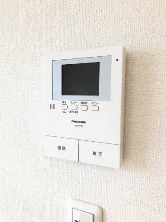【その他設備】