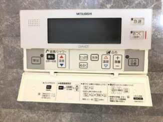 【その他設備】