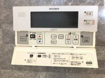 【その他設備】