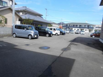 【その他】