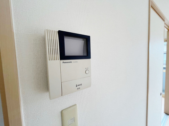 【その他設備】