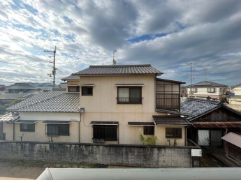 【展望】