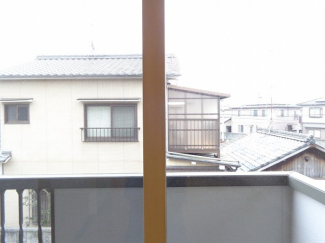 【展望】