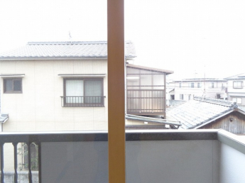 【展望】