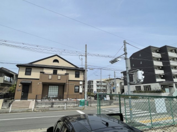 【展望】