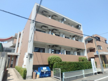 外観も気になるポイント