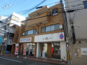 クレール・モンドの画像
