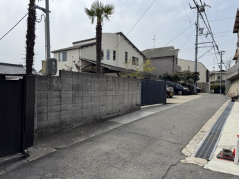【その他】