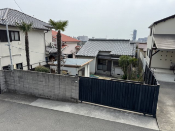 【その他】